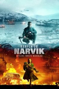 Narvik [Subtitulado]